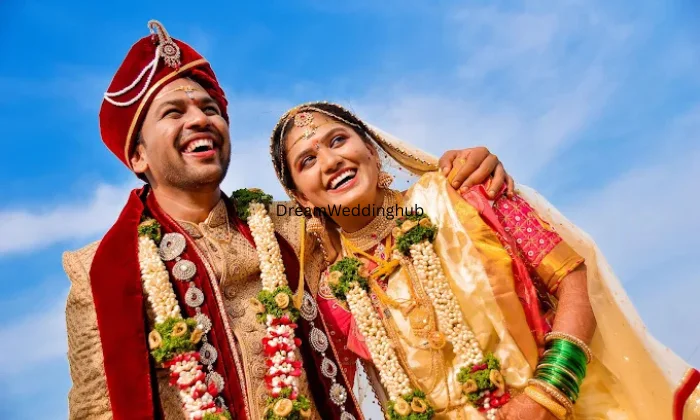 Piyush Wagh Photography